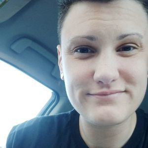 Meet your Posher, Jen